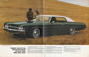 1972 Chevrolet Full Size (Cdn)-04-05.jpg